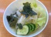 かっぱ寿司 青森浜田店: あさんの2026年05月31日の1枚目の投稿写真