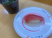 かっぱ寿司 十和田店: あさんの2026年05月31日の1枚目の投稿写真