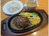 ステーキ宮 岐南店: ライオンさんの2026年04月13日の1枚目の投稿写真
