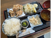 やぶ田水産: ライオンさんの2026年06月04日の1枚目の投稿写真