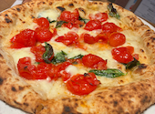 The TRATTORIA SALVATORE CAFE BASEGATE横浜関内: KANさんの2026年07月21日の1枚目の投稿写真