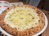 The TRATTORIA SALVATORE CAFE BASEGATE横浜関内: KANさんの2026年07月21日の2枚目の投稿写真