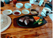 GOLDSTEAK ゴールドステーキ 秦野店: ヒロさんの2026年09月08日の1枚目の投稿写真