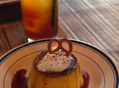 whitebird coffee stand: おたさんの2026年05月25日の1枚目の投稿写真