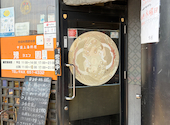 中国上海料理 豫園 港店: キアロヒさんの2026年07月15日の1枚目の投稿写真