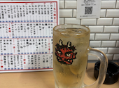 串の鬼ひげ 伏見店: キアロヒさんの2026年09月02日の1枚目の投稿写真