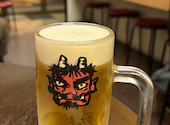 串の鬼ひげ 伏見店: キアロヒさんの2026年10月05日の1枚目の投稿写真