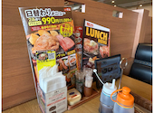 ステーキのどん 十条新千本: キアロヒさんの2026年04月22日の1枚目の投稿写真