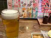 新時代 大曽根駅前店: キアロヒさんの2026年04月27日の1枚目の投稿写真