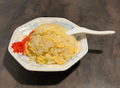 餃子専門店黒龍 瀬戸店: キアロヒさんの2026年06月26日の2枚目の投稿写真
