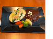 洋食屋　Ｈｉｂｉ: キアロヒさんの2026年05月の1枚目の投稿写真