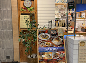 Ta-im タイーム 丸の内店: キアロヒさんの2026年08月01日の1枚目の投稿写真