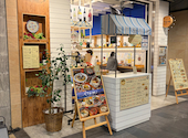 Ta-im タイーム 丸の内店: キアロヒさんの2026年08月01日の2枚目の投稿写真