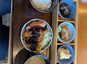 せいろ蒸しと魚 鶴亀 つるかめ: キアロヒさんの2026年07月03日の2枚目の投稿写真