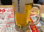 新時代44 大名古屋ビル北店: キアロヒさんの2026年04月03日の1枚目の投稿写真