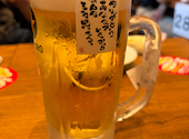 新時代 名駅西口店: キアロヒさんの2026年06月12日の1枚目の投稿写真