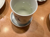 大衆スタンド 神田屋 魁 名古屋栄店: キアロヒさんの2026年09月01日の1枚目の投稿写真