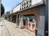 GOD TENDER ガッテンダー 高畑店: キアロヒさんの2026年07月23日の2枚目の投稿写真