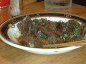 元祖 味穂: fucknameさんの2006年12月03日の2枚目の投稿写真