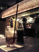 心斎橋 今井屋本店: 猫のママさんの2008年04月13日の2枚目の投稿写真