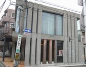 Fruits Cafe & Restaurant Fain: こんなんどうさんの2008年01月05日の2枚目の投稿写真