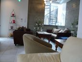 Fruits Cafe & Restaurant Fain: こんなんどうさんの2008年01月05日の3枚目の投稿写真