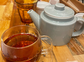 J.S. PANCAKE CAFE ららぽーと富士見店: yukiさんの2026年06月25日の1枚目の投稿写真