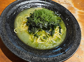 アンチョビ 藤沢: hiroさんの2025年08月04日の2枚目の投稿写真