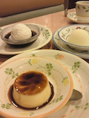 サイゼリヤ野田愛宕店: 退会済みユーザーさんの2014年02月06日の1枚目の投稿写真