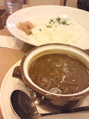 ココスつくば小野崎店: 退会済みユーザーさんの2014年02月15日の1枚目の投稿写真