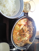 吉野家50号線下館店: 退会済みユーザーさんの2014年03月03日の1枚目の投稿写真