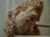 がブリチキン。 名駅3丁目店: naaさんの2026年06月02日の1枚目の投稿写真