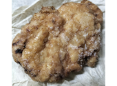 がブリチキン。 名駅3丁目店: naaさんの2026年07月24日の1枚目の投稿写真