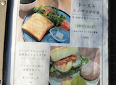 Poitrie ポワトリア 丸の内店: naaさんの2026年03月14日の1枚目の投稿写真
