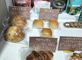 Poitrie ポワトリア 丸の内店: naaさんの2026年05月12日の1枚目の投稿写真