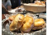 National Bakery &canteen ナショナル ベーカリー アンド カンティーン: naaさんの2026年08月22日の1枚目の投稿写真