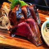 わらやき屋 新宿: まーささんの2017年01月21日の1枚目の投稿写真