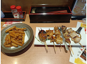 天手鼓舞 小牧店: junさんの2026年04月27日の1枚目の投稿写真