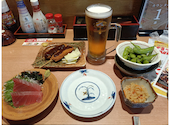 天手鼓舞 小牧店: junさんの2026年04月27日の2枚目の投稿写真