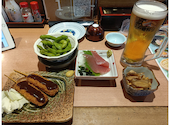 天手鼓舞 小牧店: junさんの2026年07月07日の1枚目の投稿写真