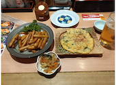 天手鼓舞 小牧店: junさんの2026年09月08日の1枚目の投稿写真