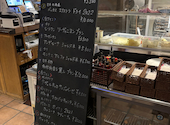 Napoli PIZZA 新潟駅南けやき通り店: さやさんの2026年03月20日の3枚目の投稿写真