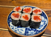 全国の銘酒と季節料理 花園 潤: さやさんの2026年04月26日の2枚目の投稿写真