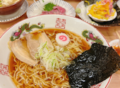 大衆食堂 てんぐ大ホール 朝霞台駅前店: みーさんの2024年06月22日の1枚目の投稿写真