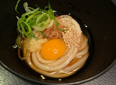 つるとんたん UDON NOODLE Brasserie 六本木: kozuさんの2022年02月20日の2枚目の投稿写真