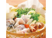 ふぐ うなぎ料理 玄品 川崎: かさんの2026年05月25日の3枚目の投稿写真