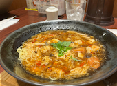 西安餃子 ラゾーナ川崎プラザ店: かさんの2024年11月14日の2枚目の投稿写真