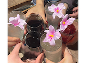 Lanapia（ラナピア）Hawaiian cafe & dining: かさんの2026年05月25日の1枚目の投稿写真
