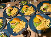 Lanapia（ラナピア）Hawaiian cafe & dining: かさんの2026年05月25日の3枚目の投稿写真