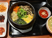 韓国料理　ファンガネ: ペパさんの2026年05月の1枚目の投稿写真